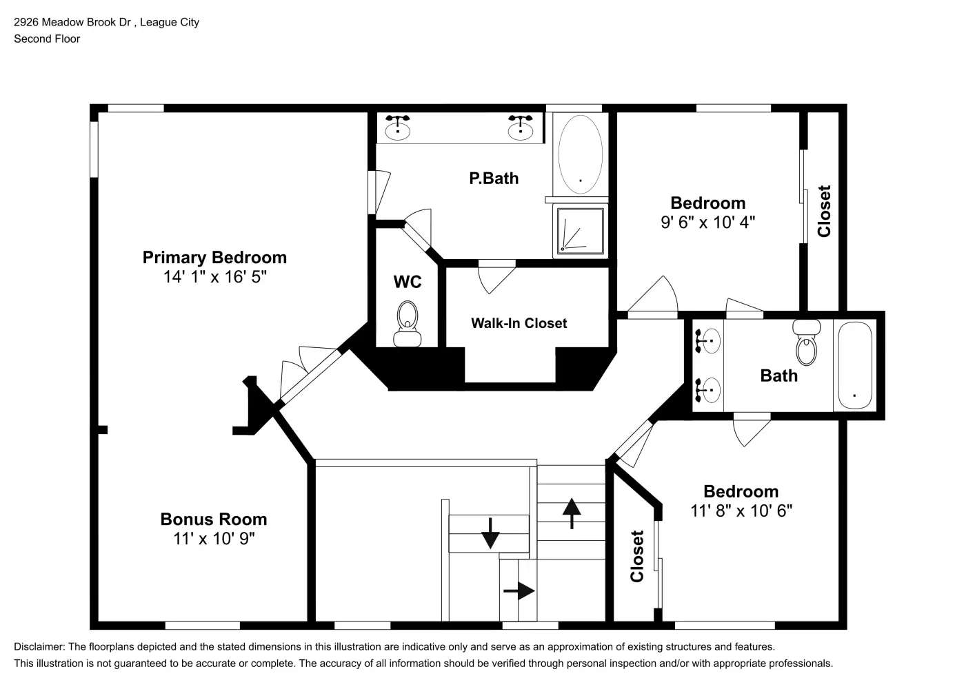 Property Image 3