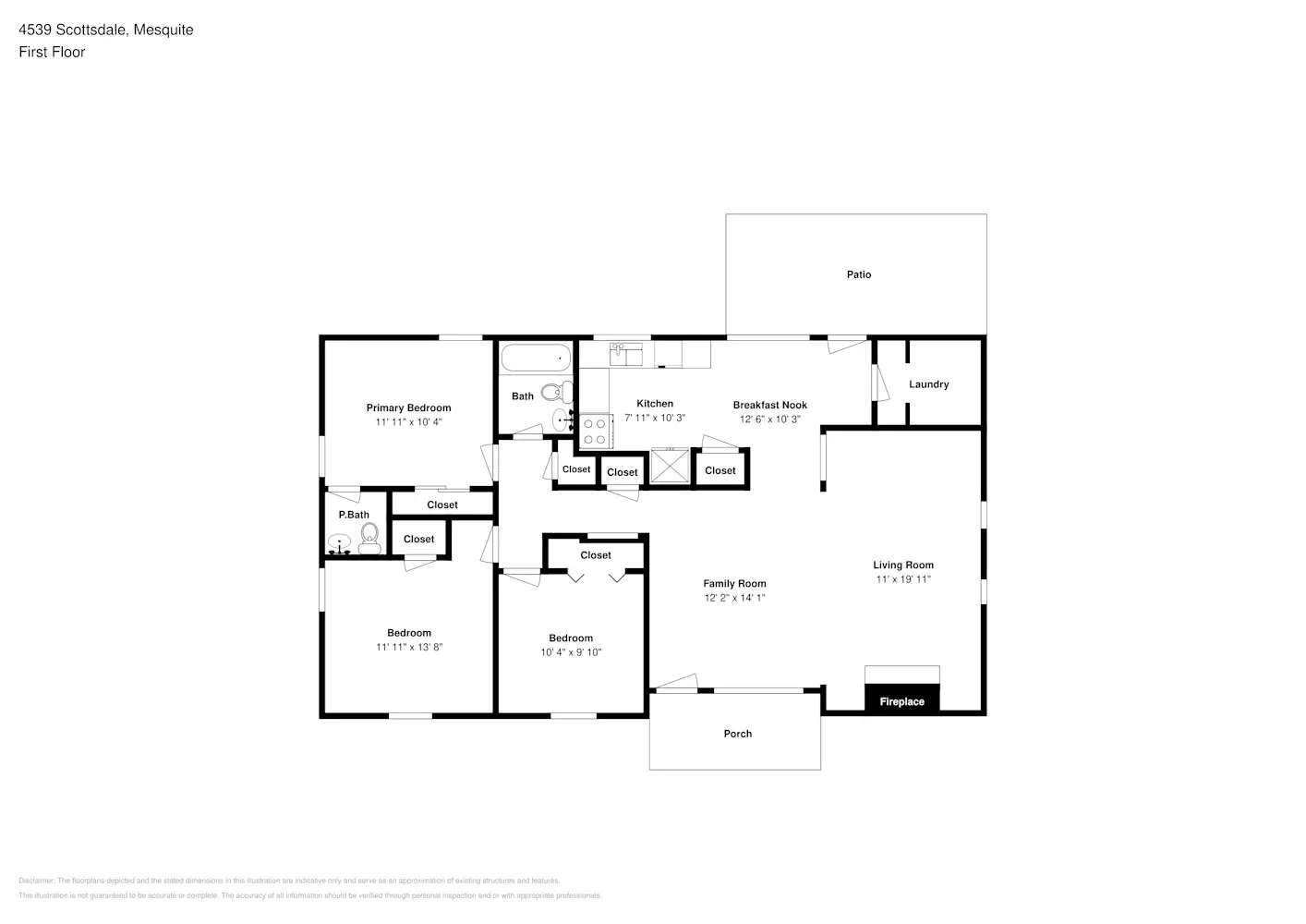 Property Image 3