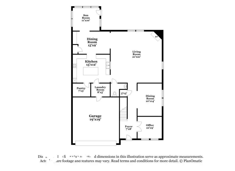 Property Image 2