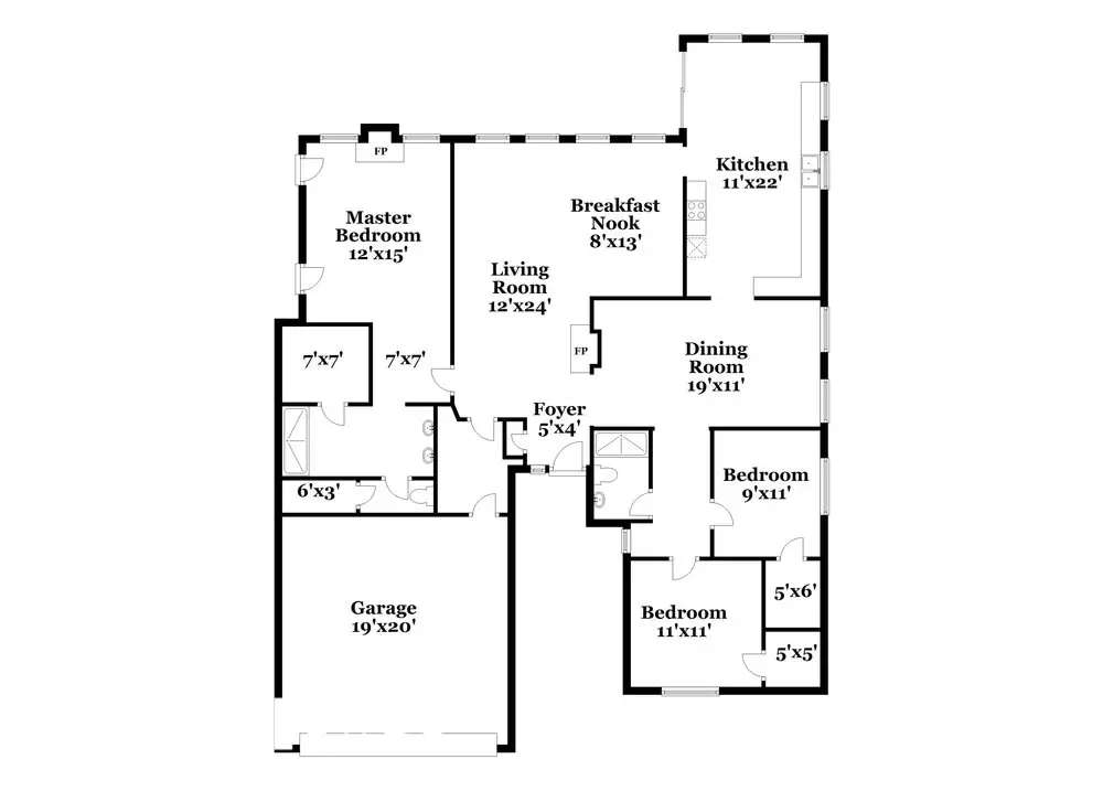 Property Image 2