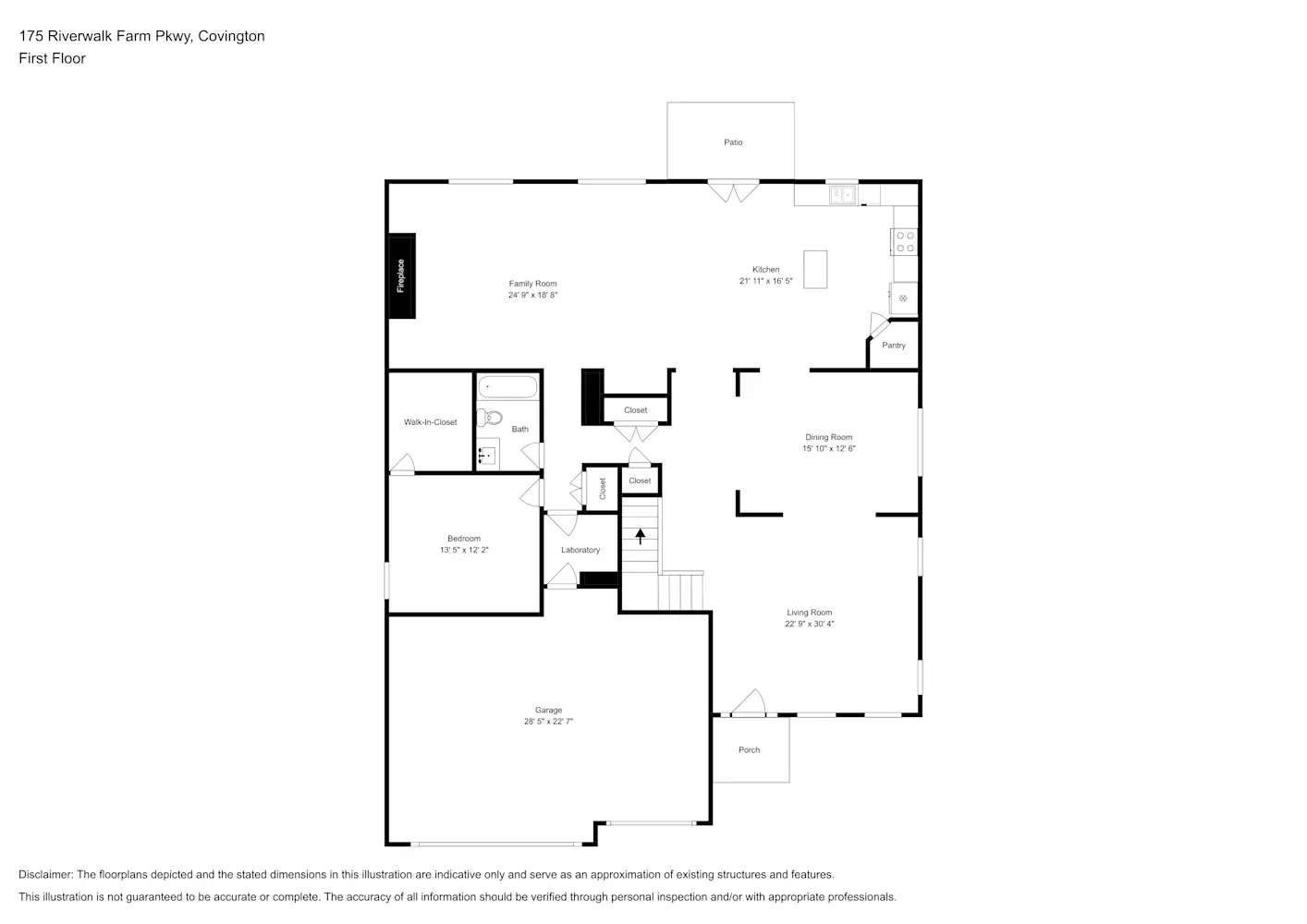 Property Image 2