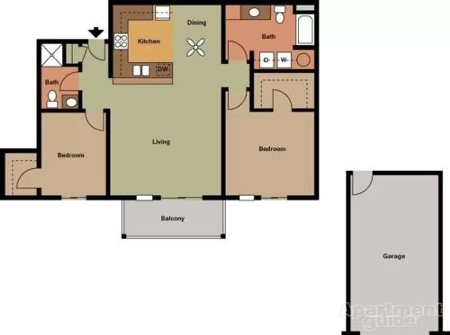 Property Image 3