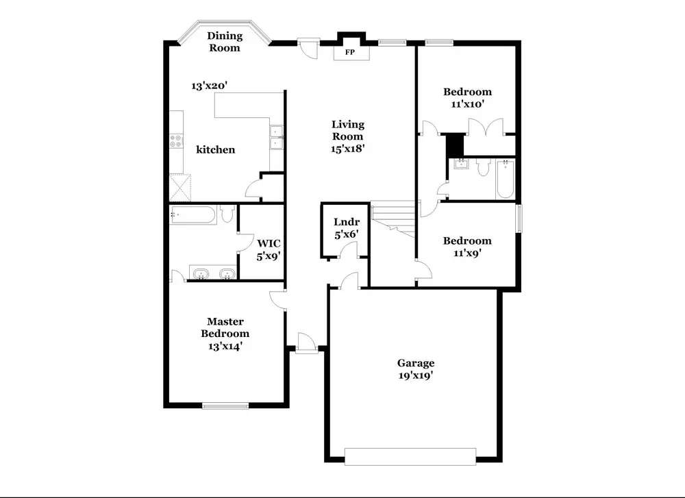 Property Image 2