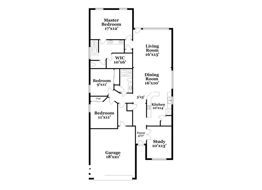 Property Image 2