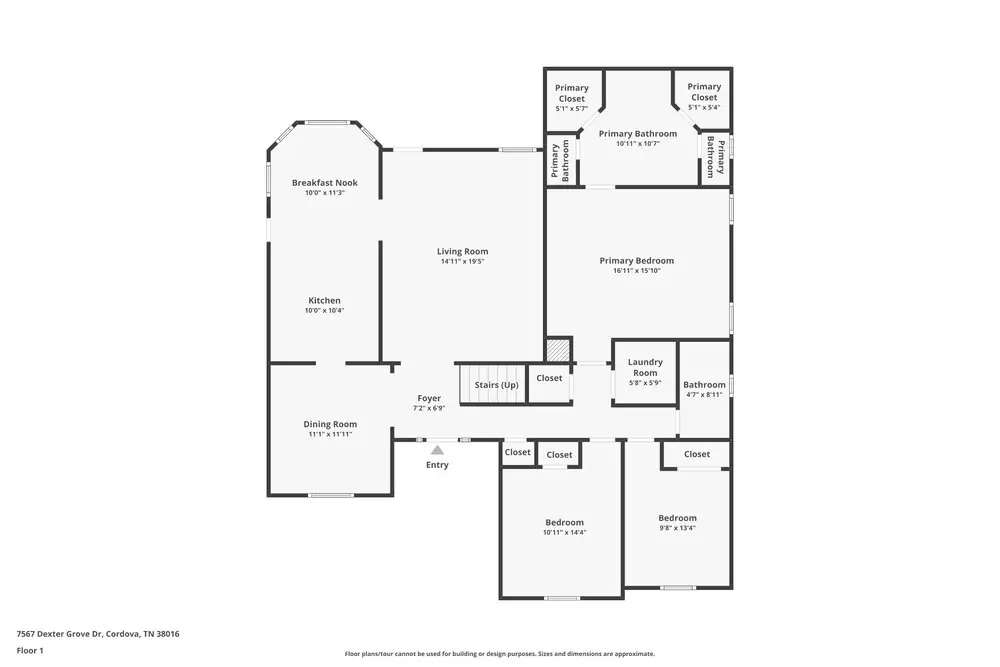 Property Image 3