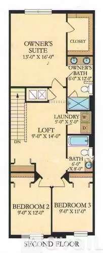 Property Image 3