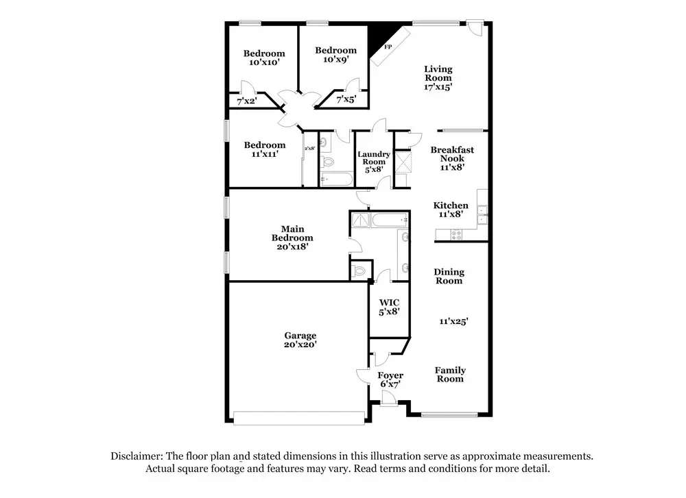 Property Image 3