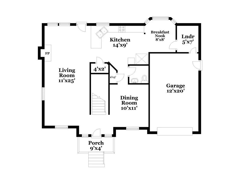 Property Image 2