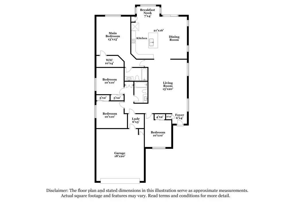 Property Image 2