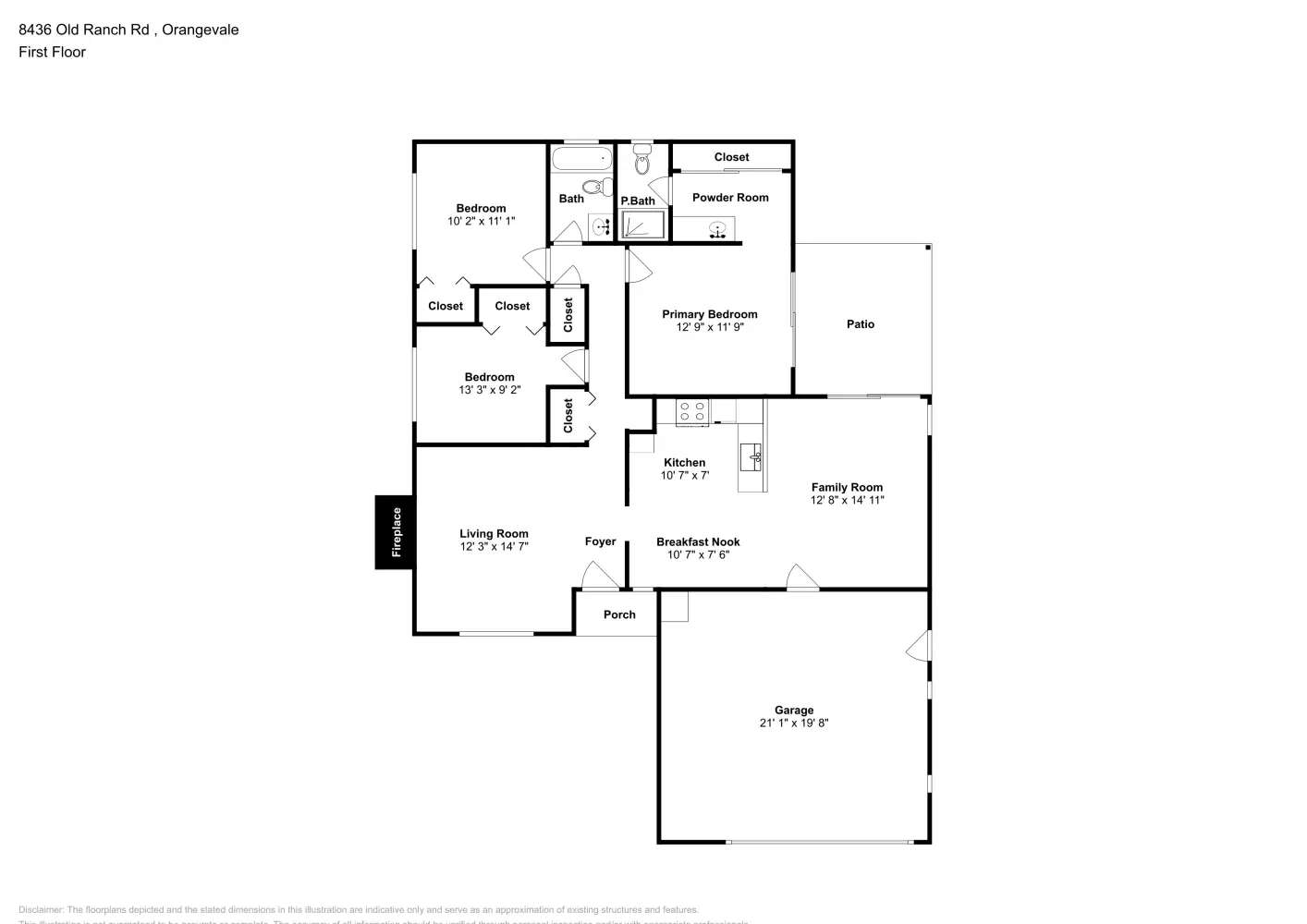 Property Image 2