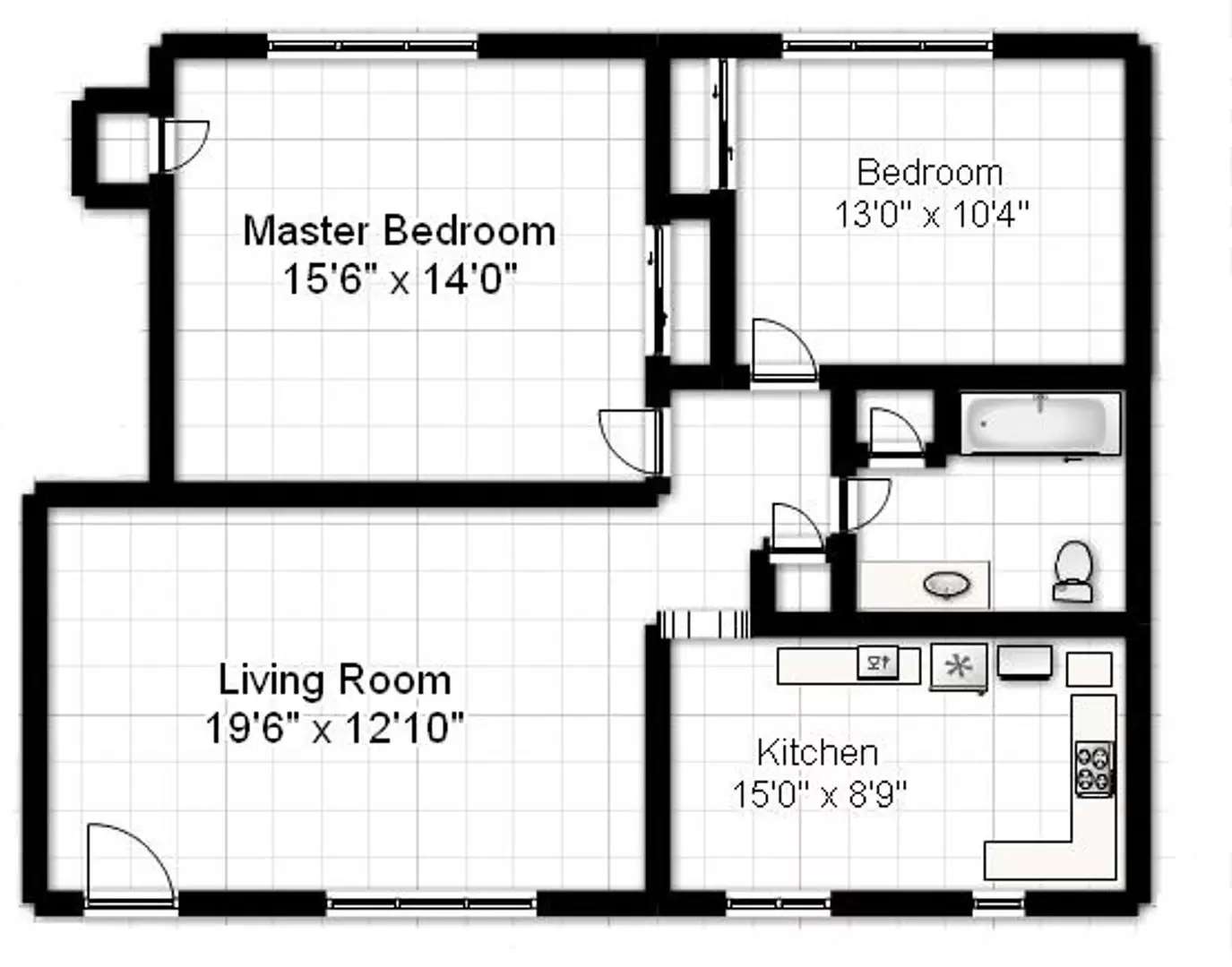 Property Image 3