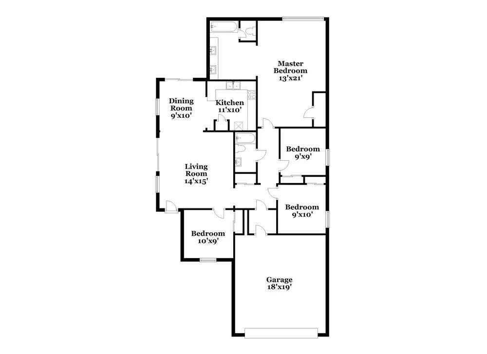 Property Image 2