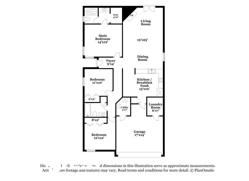 Property Image 3