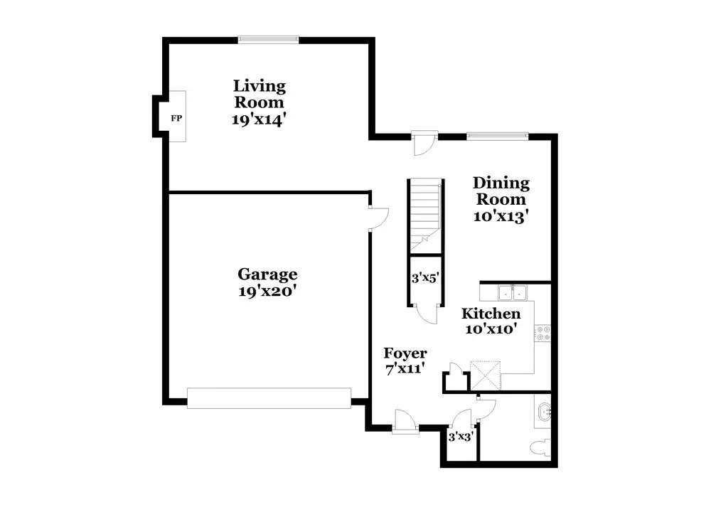Property Image 2