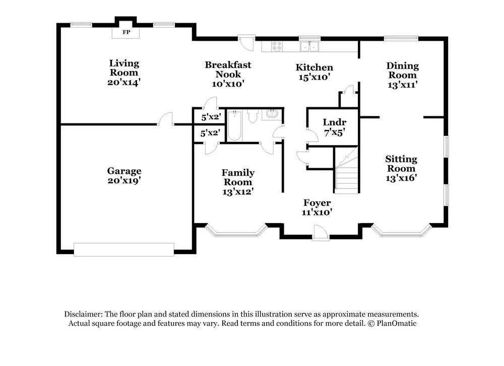 Property Image 2