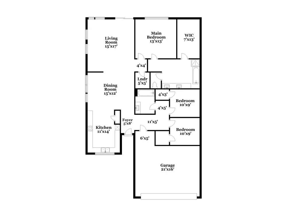 Property Image 2