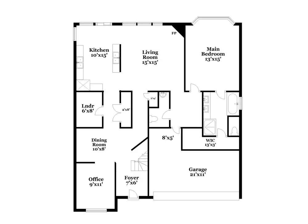 Property Image 2