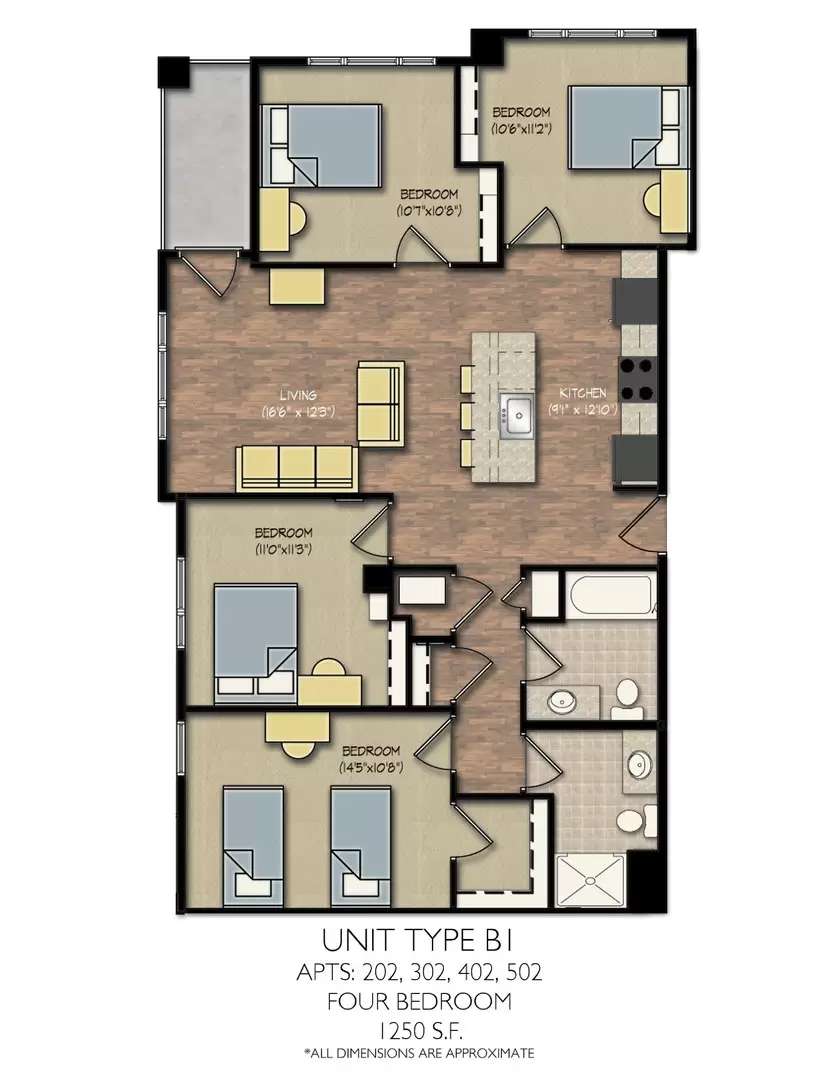 Property Image 3