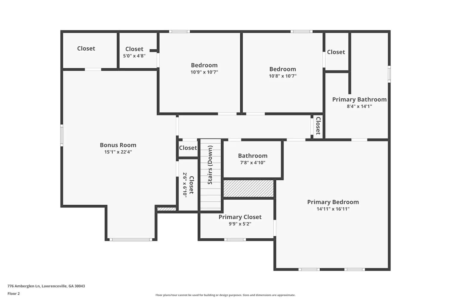 Property Image 3