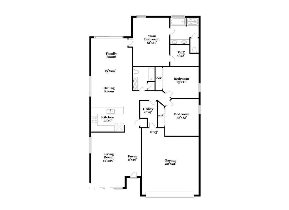 Property Image 2