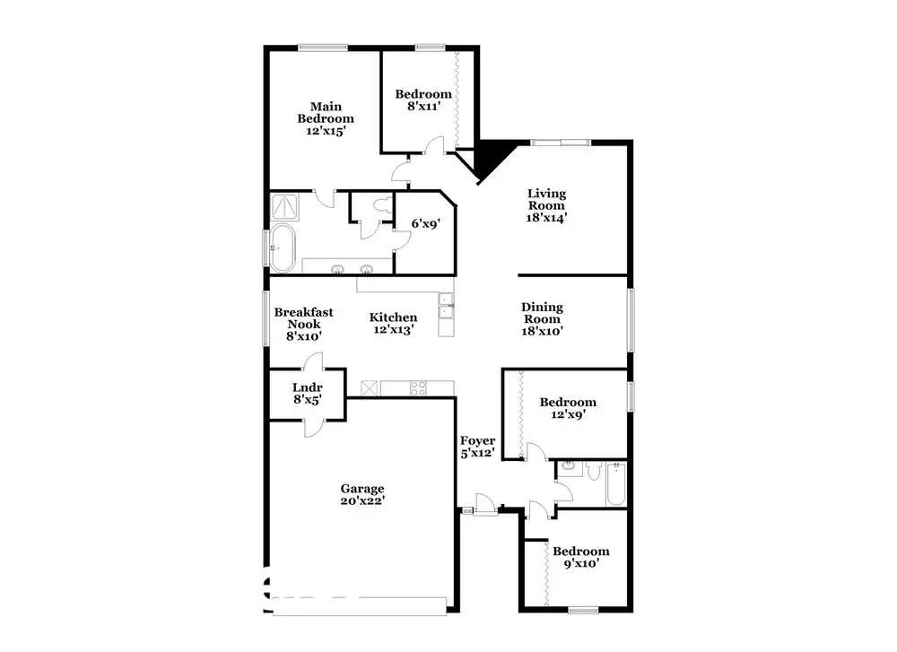 Property Image 2
