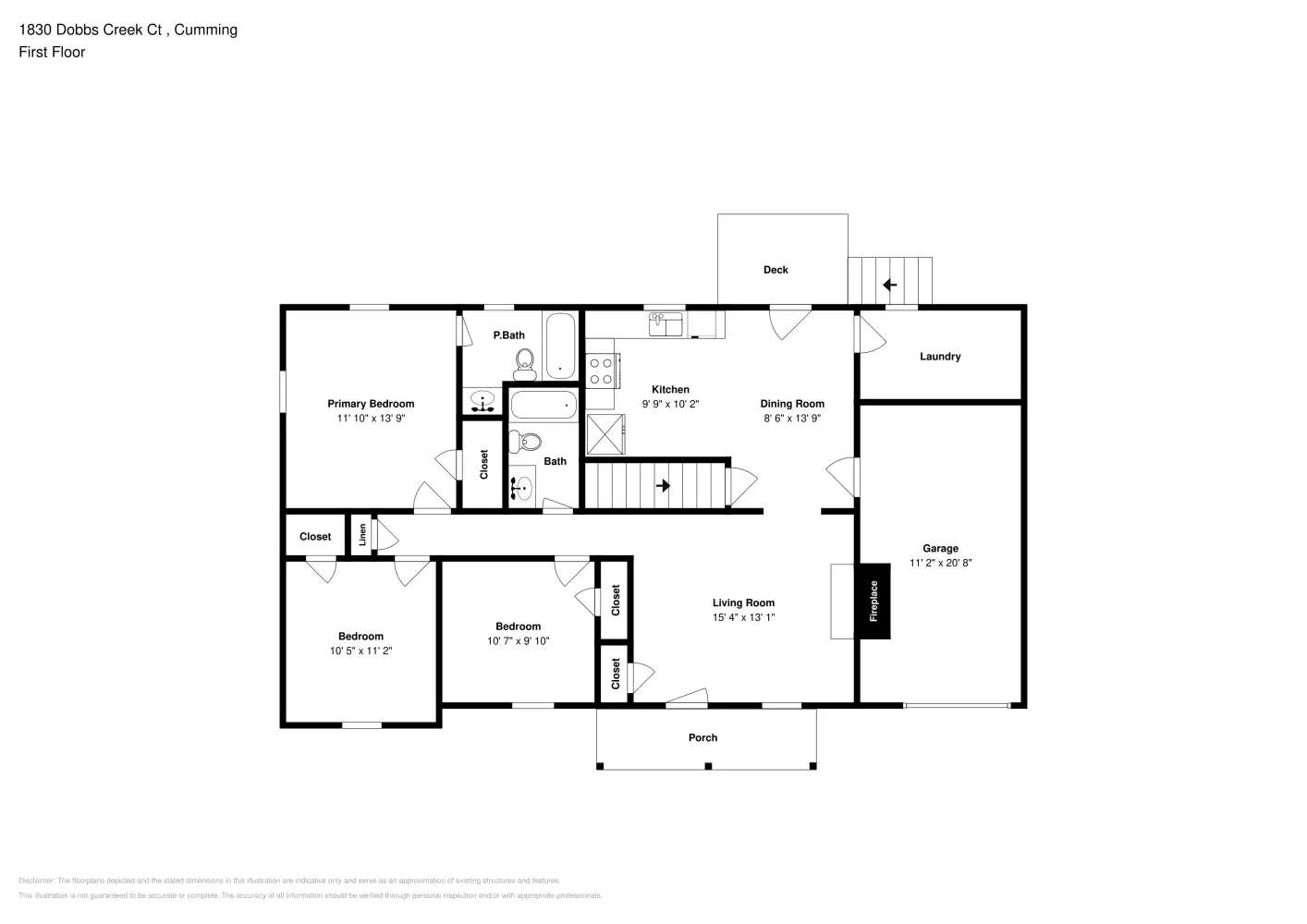 Property Image 3