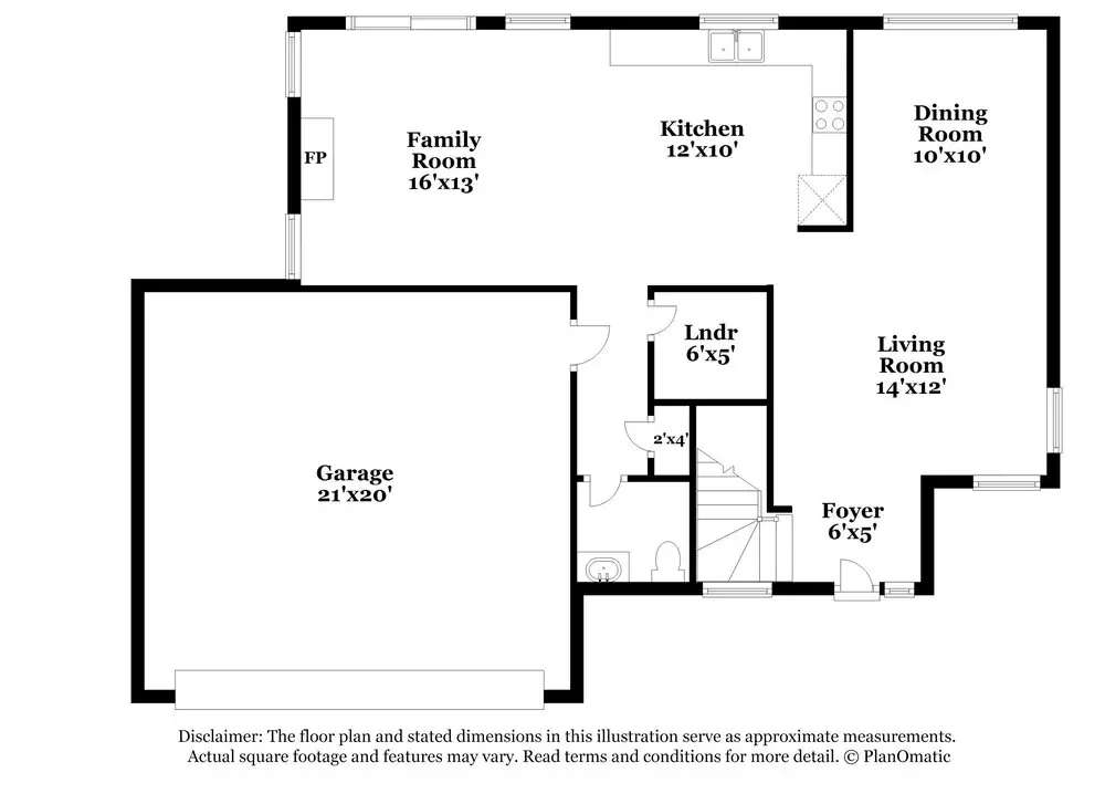 Property Image 2