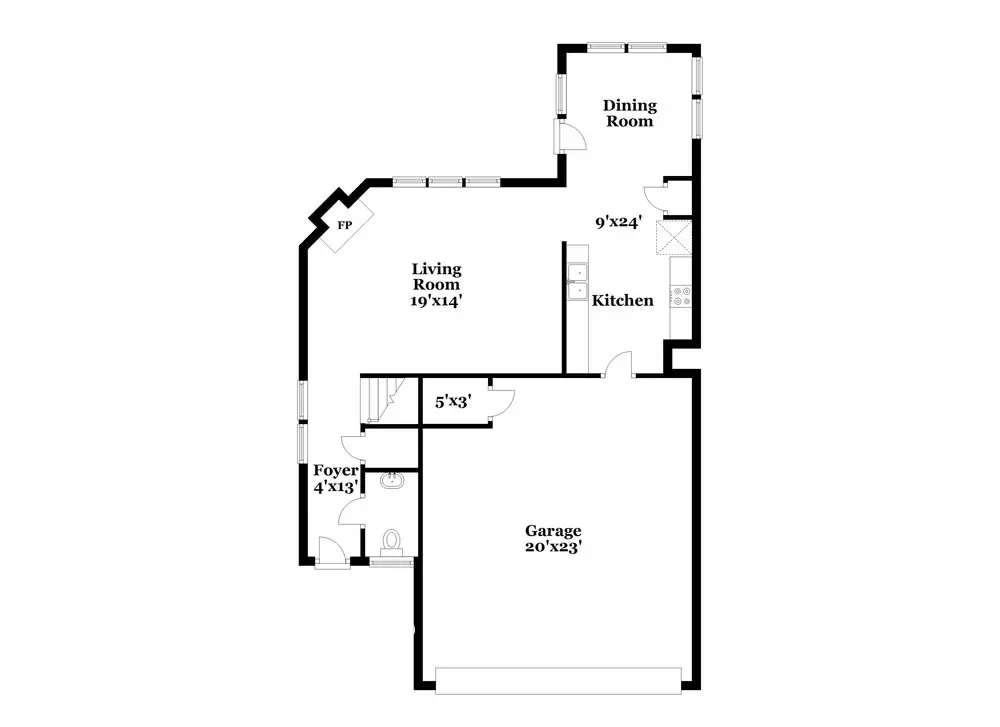 Property Image 2