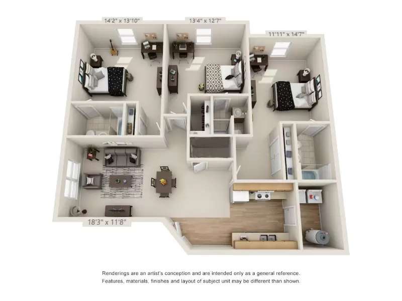 Property Image 3