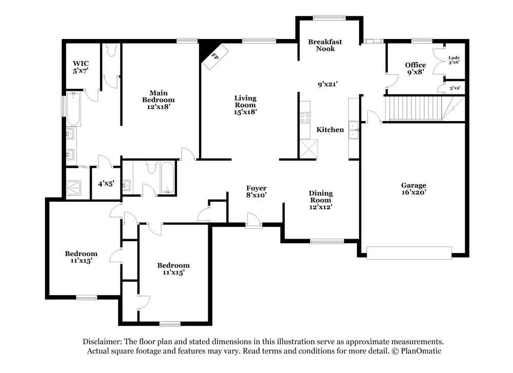 Property Image 2