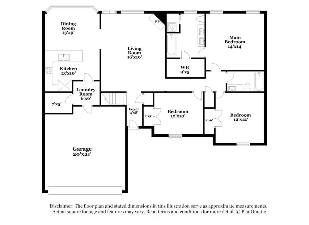Property Image 2