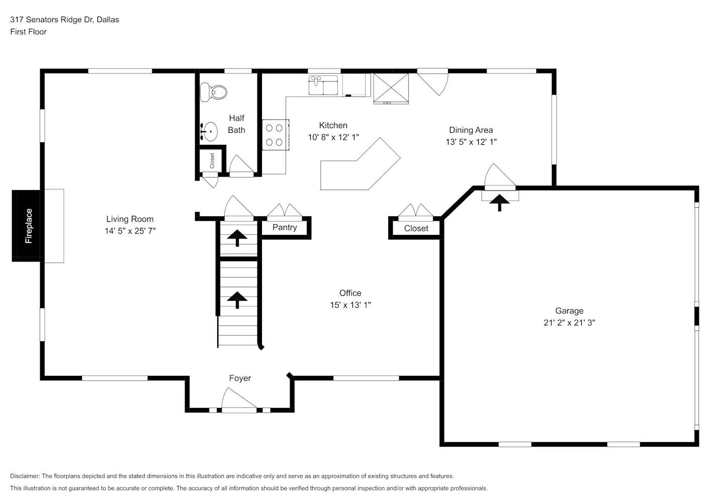 Property Image 3