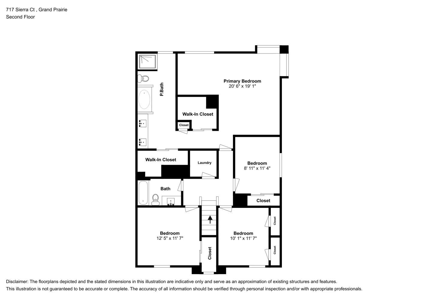 Property Image 3