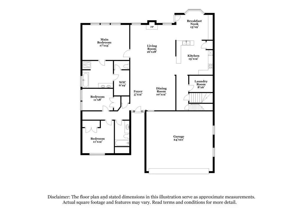 Property Image 3