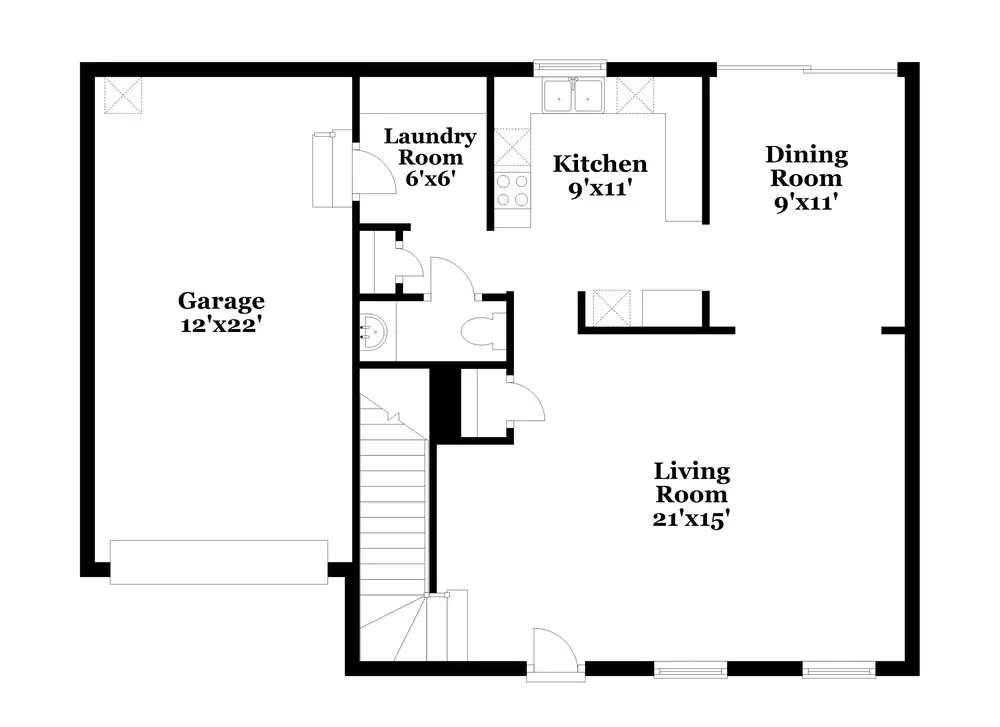 Property Image 2