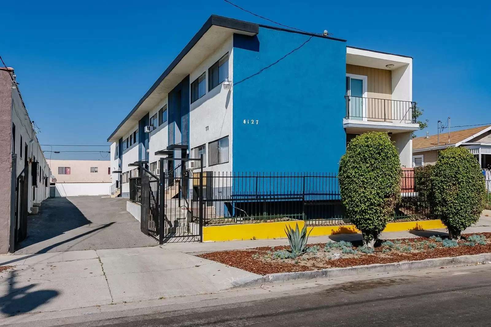 Property Image 3