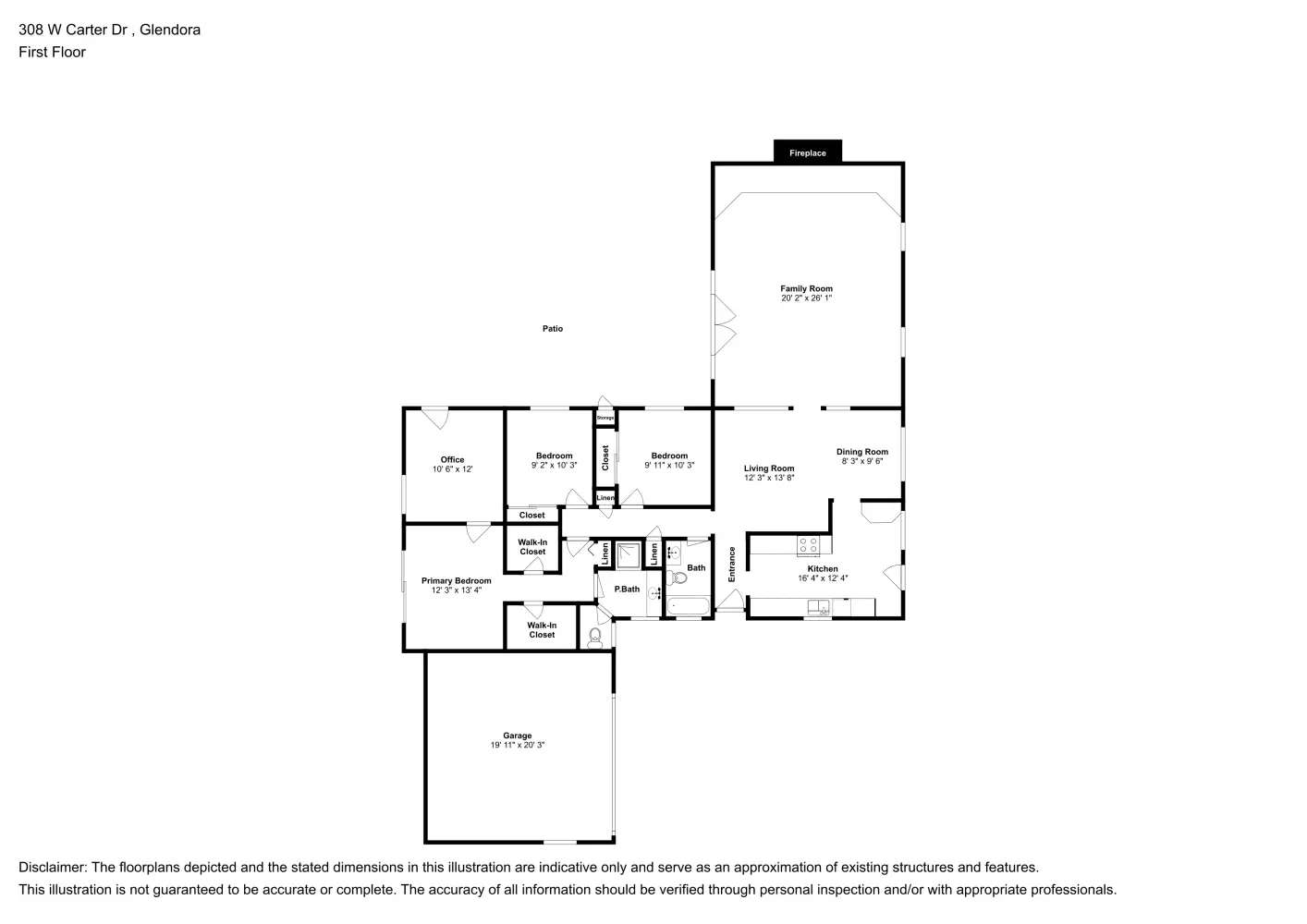 Property Image 2