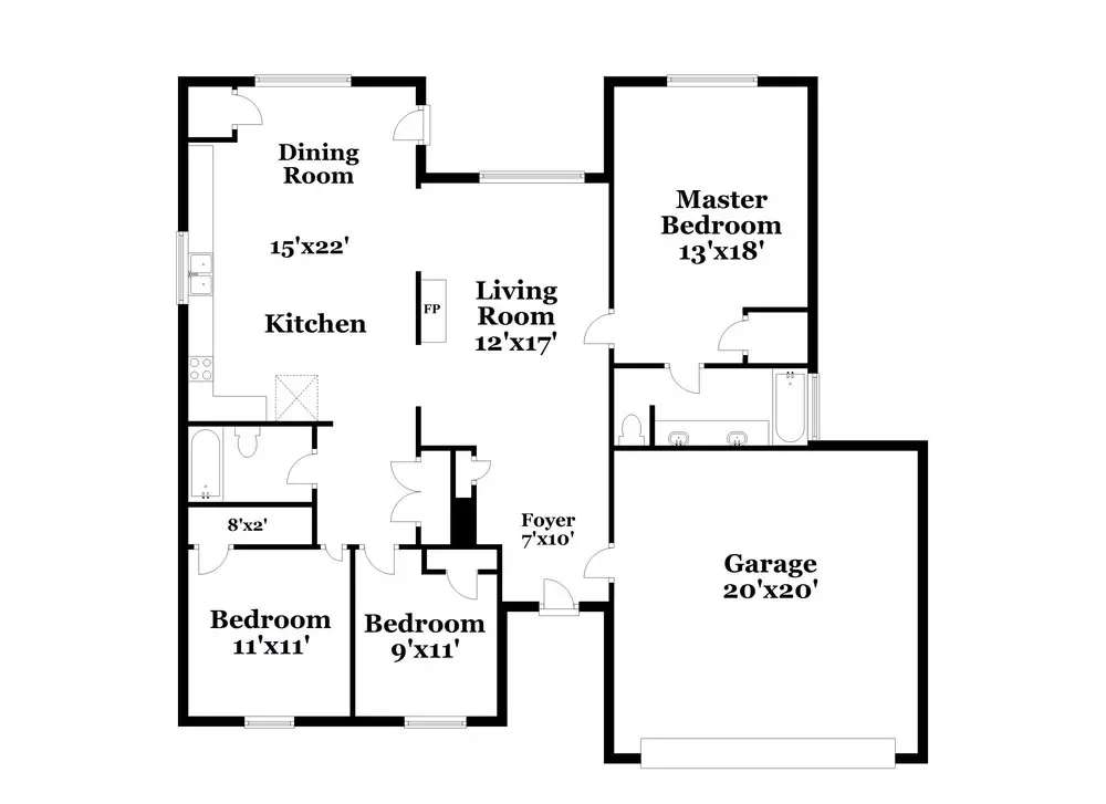 Property Image 2