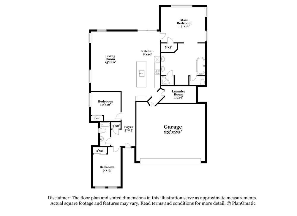Property Image 2