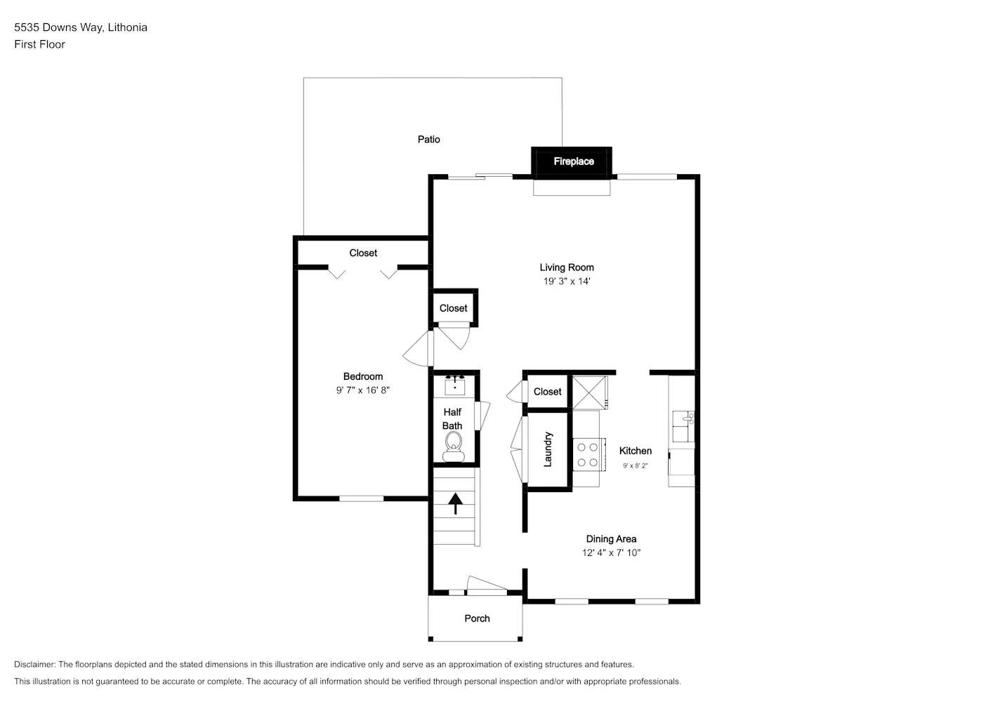 Property Image 3