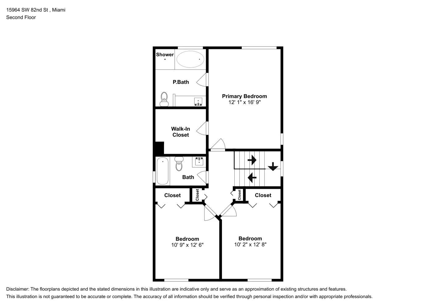 Property Image 3