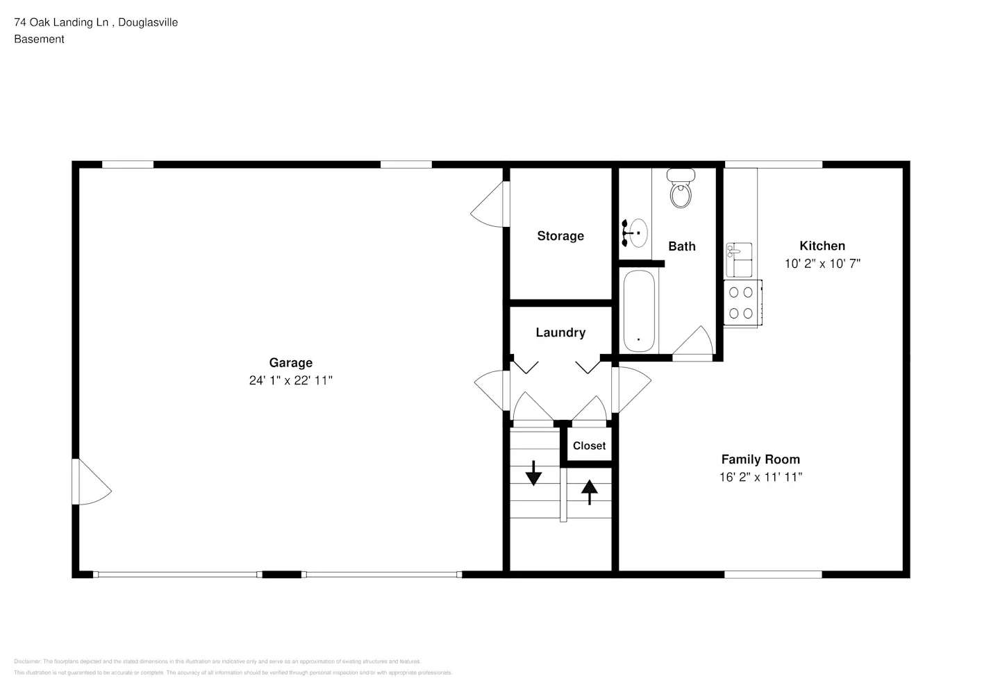 Property Image 3