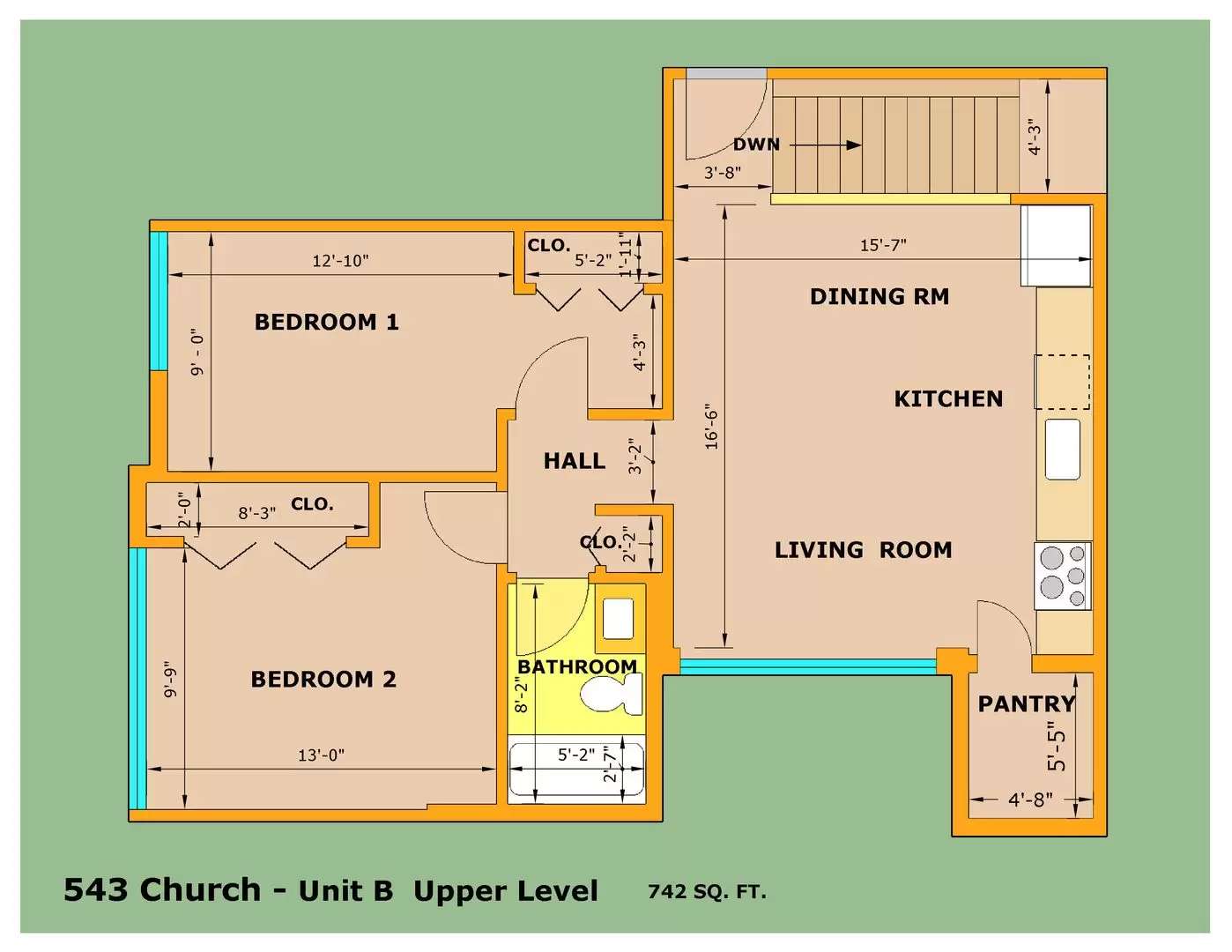 Property Image 3