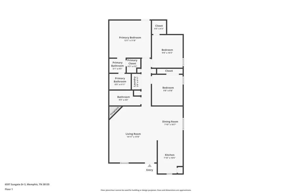 Property Image 3
