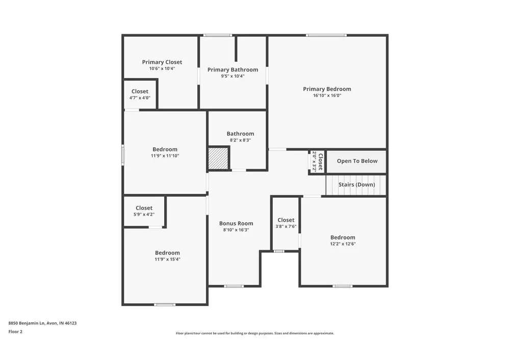 Property Image 3