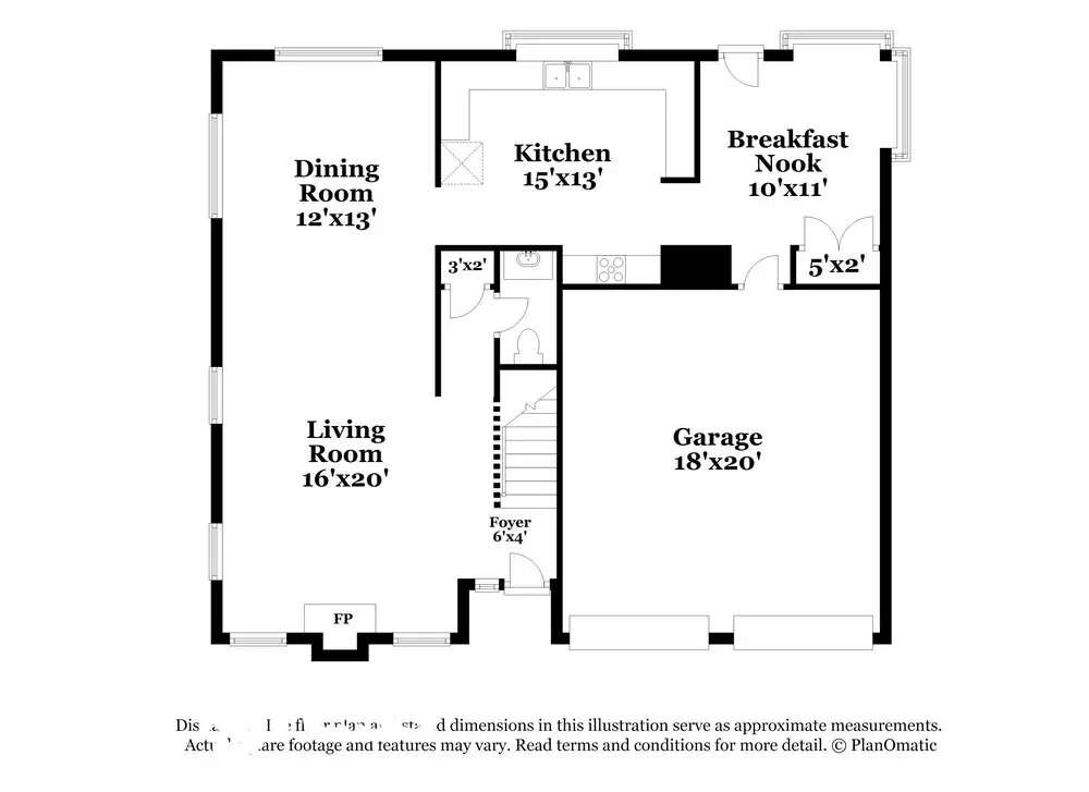 Property Image 2