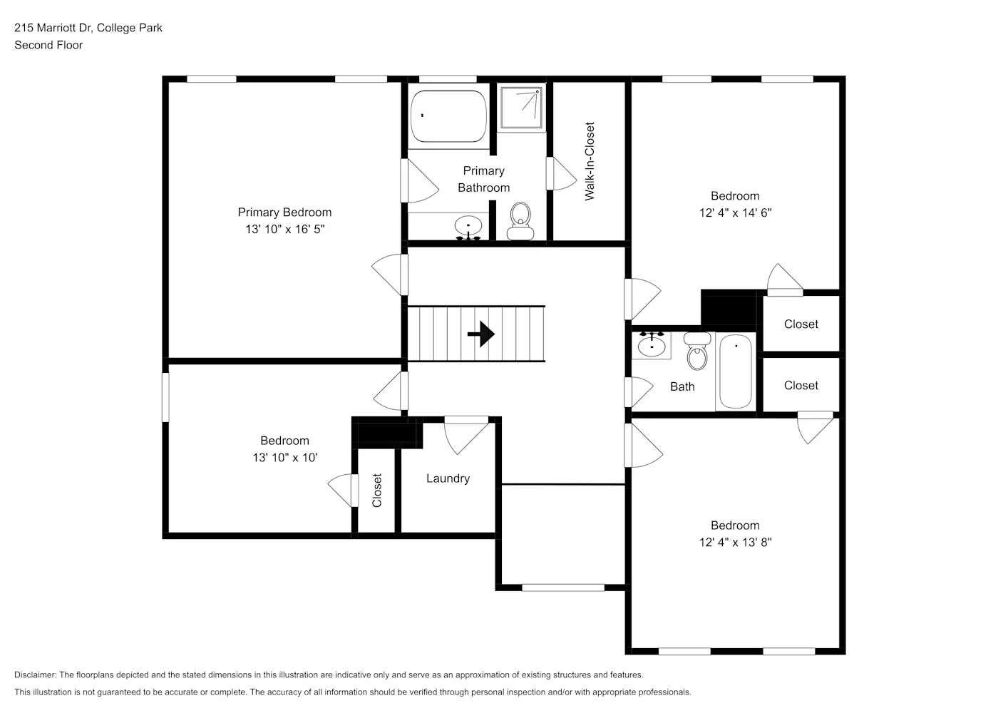 Property Image 3