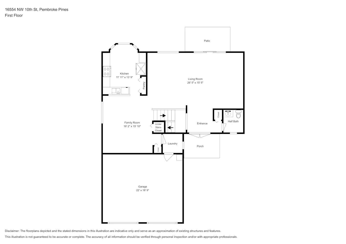 Property Image 2