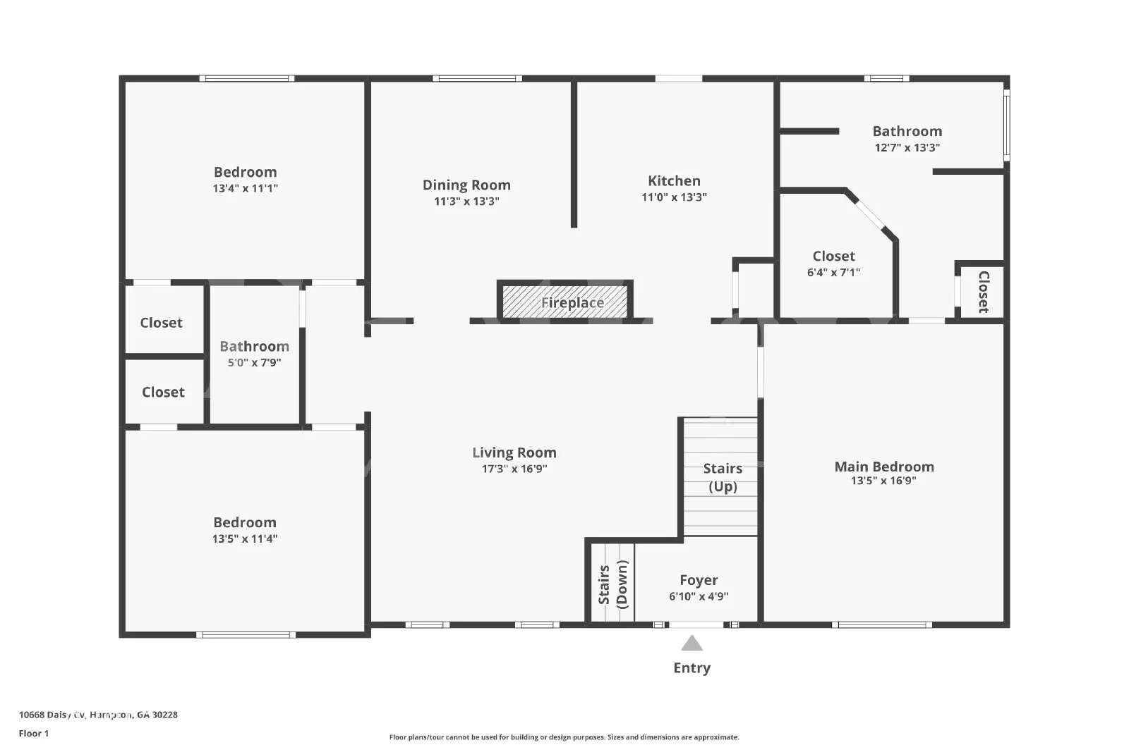 Property Image 3