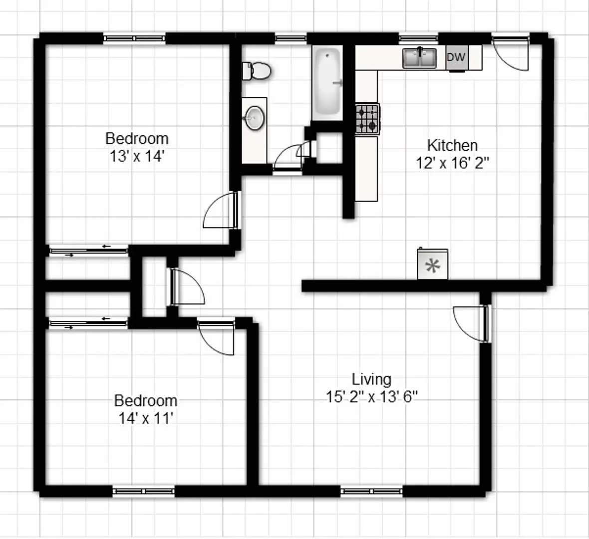 Property Image 3